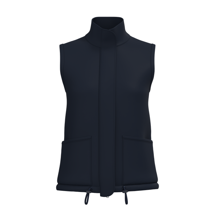 Dress Blues / XXS