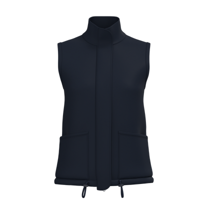 Dress Blues / XXS