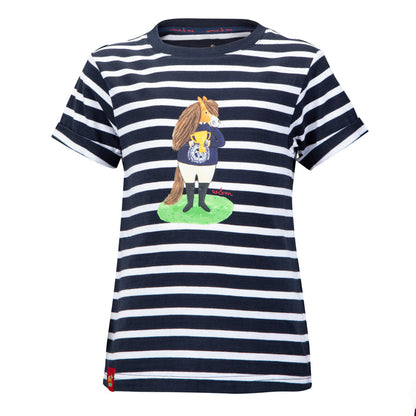Winnie & Me T-Shirt