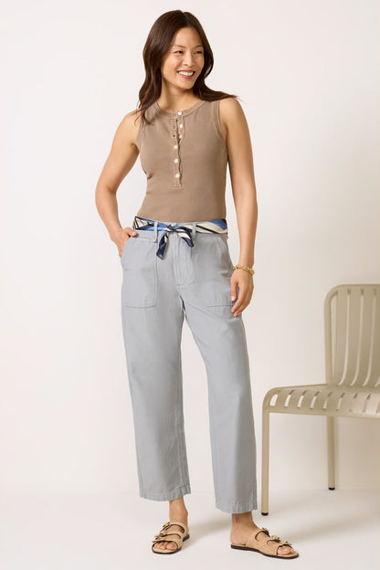 Winslow Utility