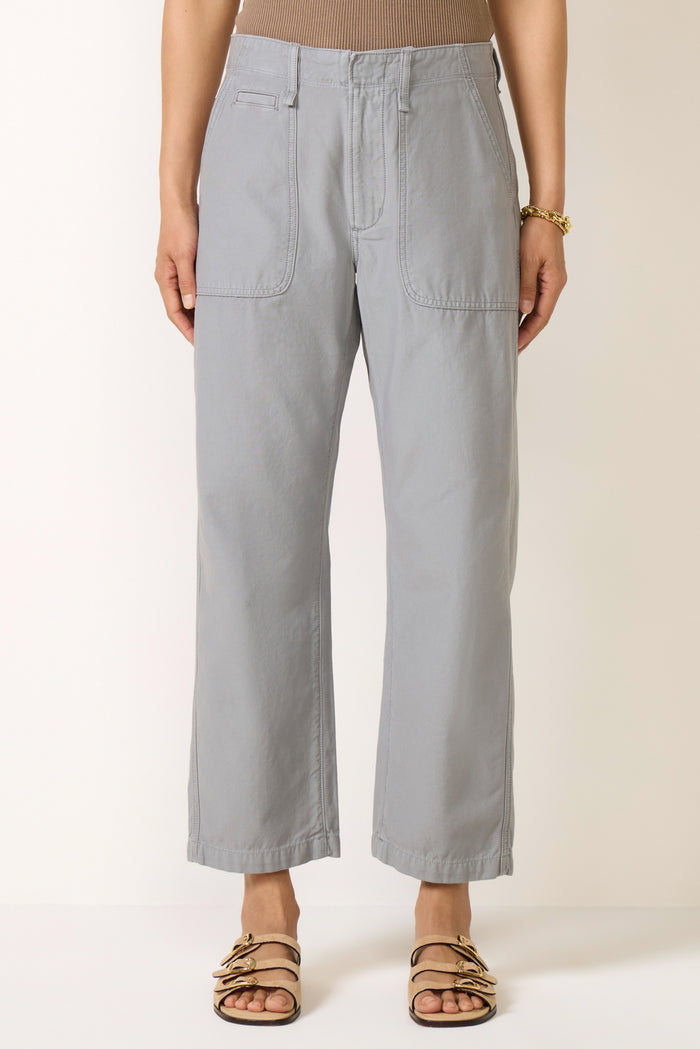 Winslow Utility