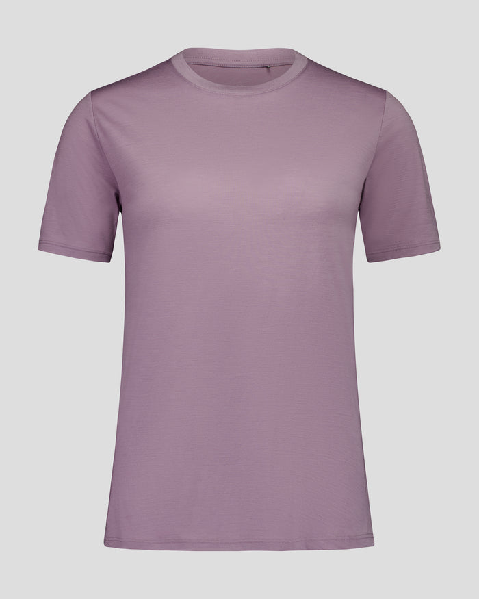 a1230_nwf_wmns_100_merino_ss_crew_top_z_1774301874000