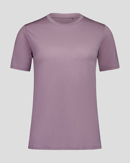 a1230_nwf_wmns_100_merino_ss_crew_top_z_1774301874000