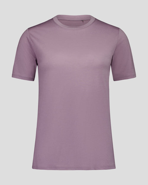 a1230_nwf_wmns_100_merino_ss_crew_top_z_1774301874000
