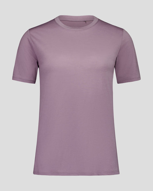 a1230_nwf_wmns_100_merino_ss_crew_top_z_1774301874000