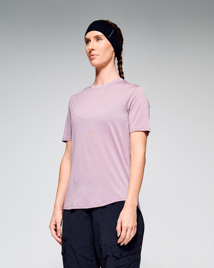 a1230_nwf_womens_100_percent_merino_short_sleeve_crew_top_a_1777437509000