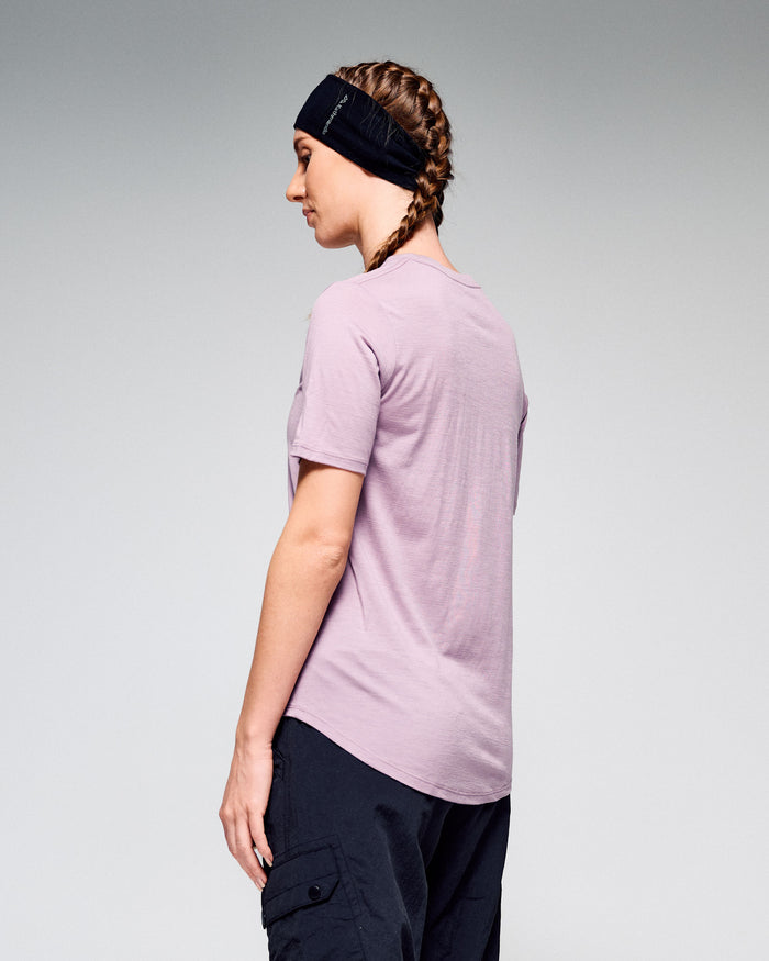 a1230_nwf_womens_100_percent_merino_short_sleeve_crew_top_b_1777437513000