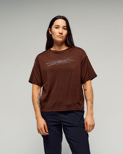 b1859_555_womens_100_merino_graphic_short_sleeve_tee_a_1769720810000