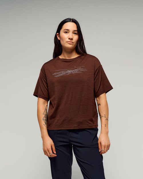 b1859_555_womens_100_merino_graphic_short_sleeve_tee_a_1769720810000