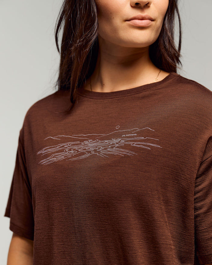 b1859_555_womens_100_merino_graphic_short_sleeve_tee_b_1769720811000