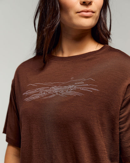 b1859_555_womens_100_merino_graphic_short_sleeve_tee_b_1769720811000