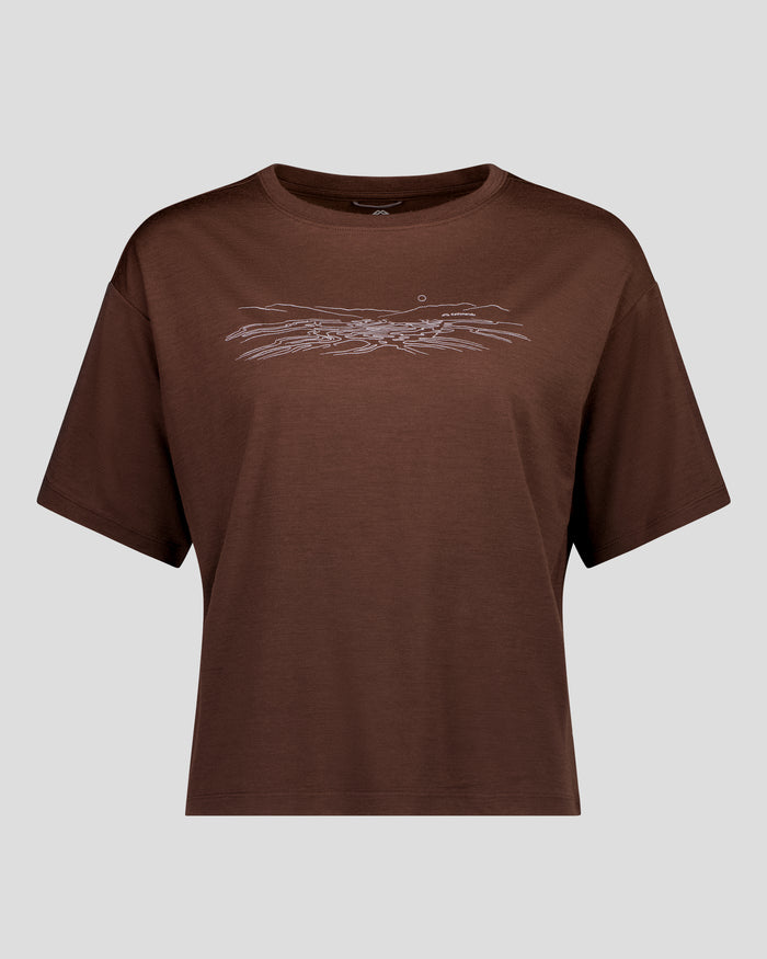 b1859_555_wmns_100_merino_graphic_short_sleeve_tee_c_1769644463000