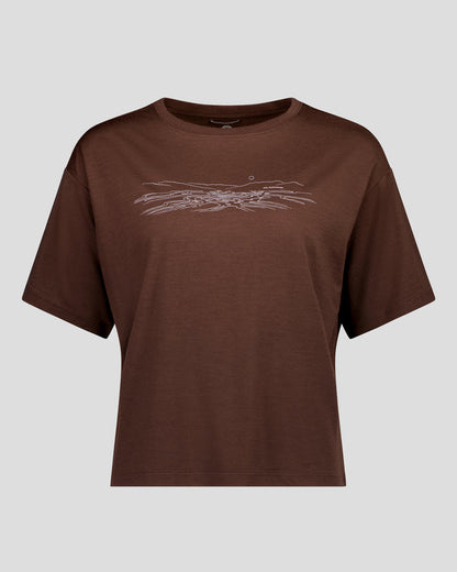 b1859_555_wmns_100_merino_graphic_short_sleeve_tee_c_1769644463000