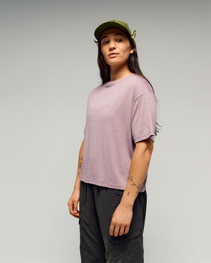 b1859_nwf_womens_100_merino_graphic_short_sleeve_tee_a_1769720811000