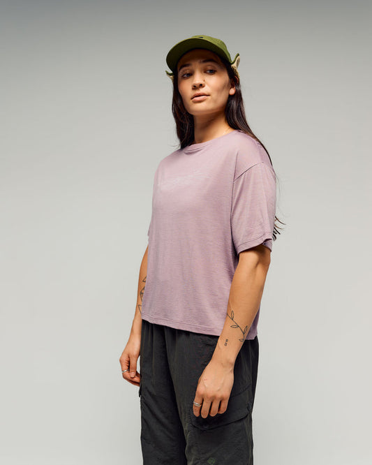 b1859_nwf_womens_100_merino_graphic_short_sleeve_tee_a_1769720811000