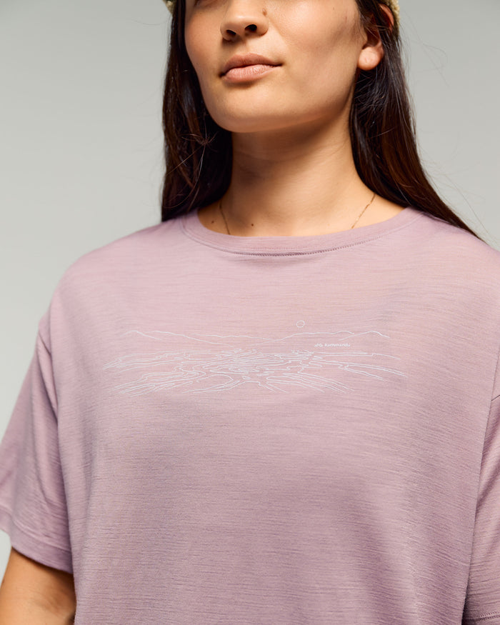 b1859_nwf_womens_100_merino_graphic_short_sleeve_tee_b_1769720812000