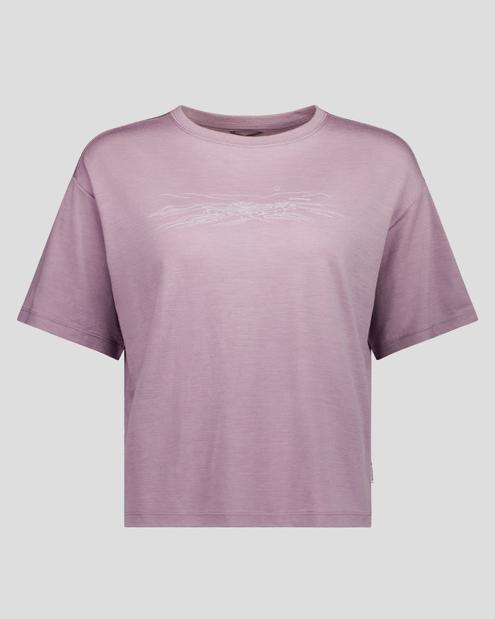 b1859_nwf_wmns_100_merino_graphic_short_sleeve_tee_c_1769644466000