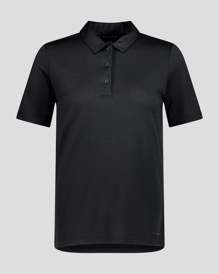 b1857_o4w_wmns_100_merino_short_sleeve_polo_c_1769644597000