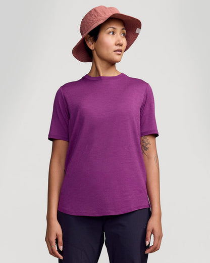 a1230_377_womens_100_percent_merino_short_sleeve_crew_to_a_1754351719000