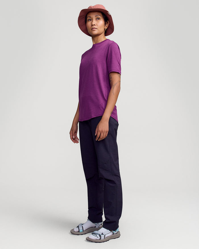 a1230_377_womens_100_percent_merino_short_sleeve_crew_to_b_1754351719000