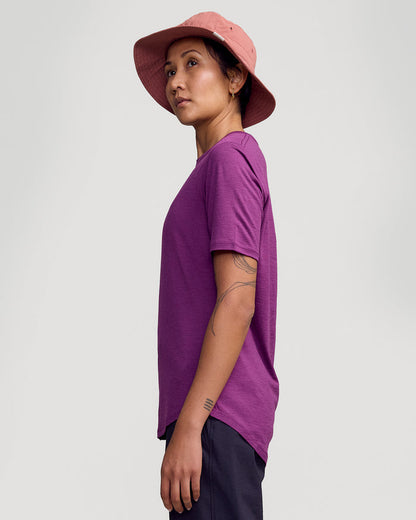 a1230_377_womens_100_percent_merino_short_sleeve_crew_to_c_1754351719000