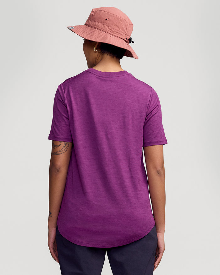 a1230_377_womens_100_percent_merino_short_sleeve_crew_to_d_1754351720000