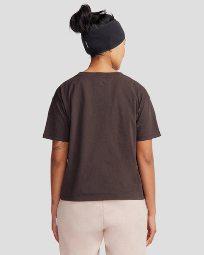 b0943_of9_womens_1987_organic_cotton_short_sleeve_tee_c_1743629266000