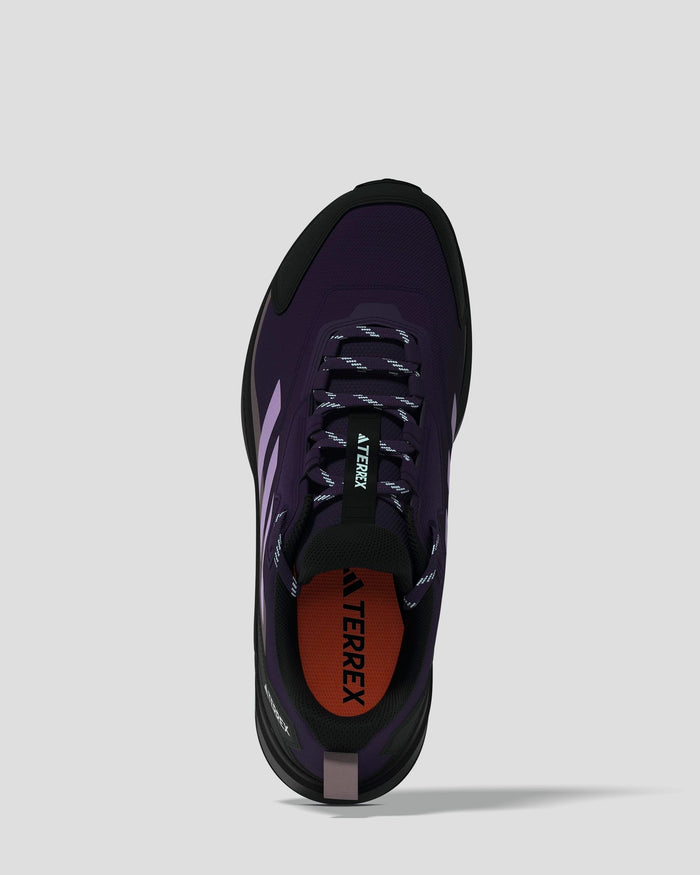 b2785_m38_adidas_terrex_anylander_womens_e_2000x2500_9ccac2e_1762482343000