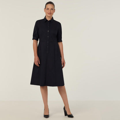 Women's Avignon Shirt Dress
