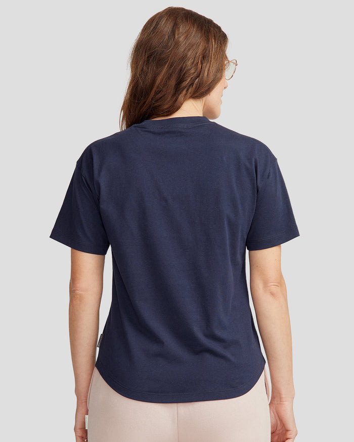 b1395_oje_womens_badge_organic_cotton_short_sleeve_tee_blue_m_c_1745458761000