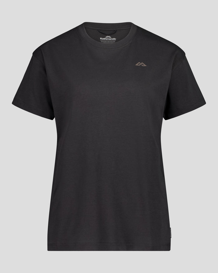 b2080_otk_womens_braided_river_organic_cotton_short_sleeve_tee_g_1772398637000