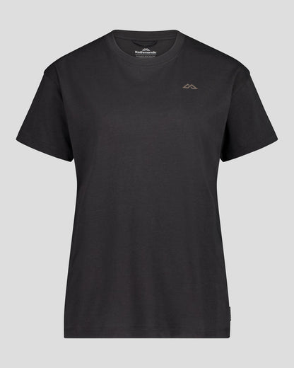 b2080_otk_womens_braided_river_organic_cotton_short_sleeve_tee_g_1772398637000