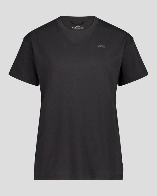 b2080_otk_womens_braided_river_organic_cotton_short_sleeve_tee_g_1772398637000