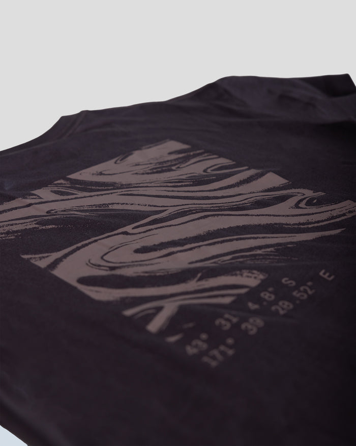 b2080_otk_womens_braided_river_organic_cotton_short_sleeve_tee_h_1772667361000