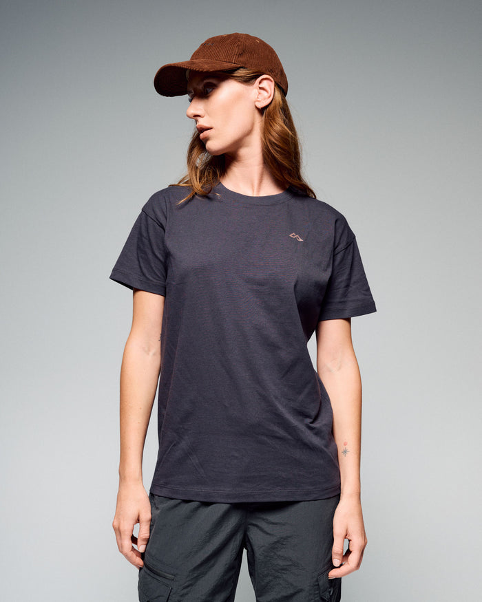 b2080_otk_womens_braided_river_organic_cotton_ss_tee_a_1775616500000