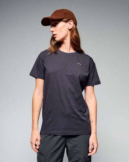 b2080_otk_womens_braided_river_organic_cotton_ss_tee_a_1775616500000