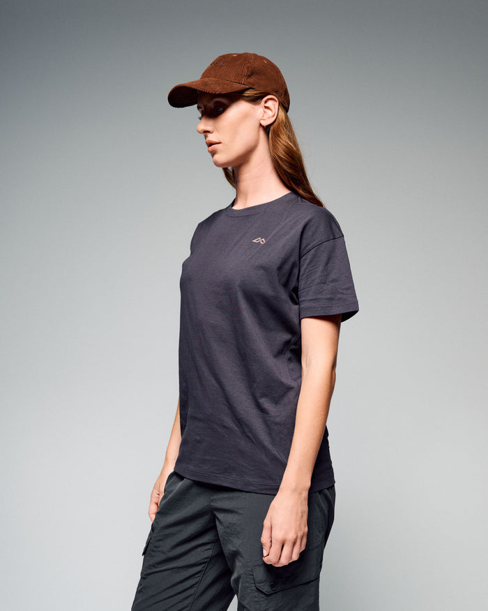b2080_otk_womens_braided_river_organic_cotton_ss_tee_b_1775616219000