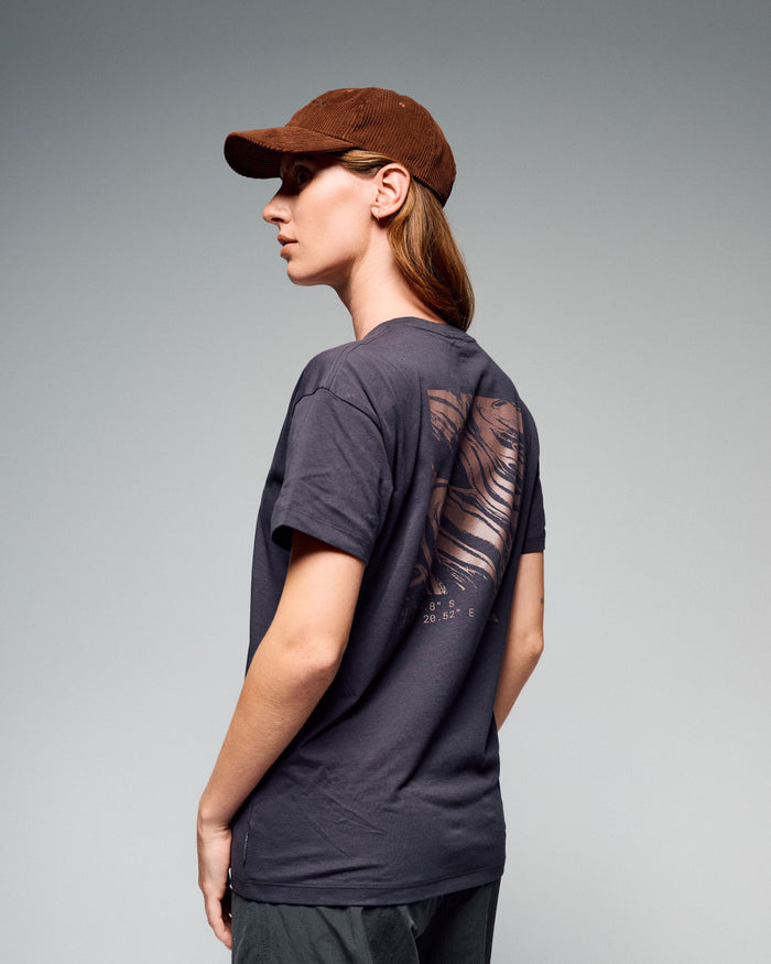b2080_otk_womens_braided_river_organic_cotton_ss_tee_c_1775616168000