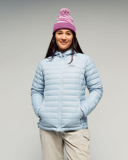 b1140_owf_womens_heli_down_hooded_jacket_v3_a_1774914066000