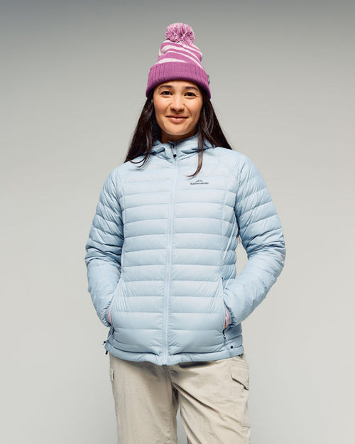 b1140_owf_womens_heli_down_hooded_jacket_v3_a_1774914066000