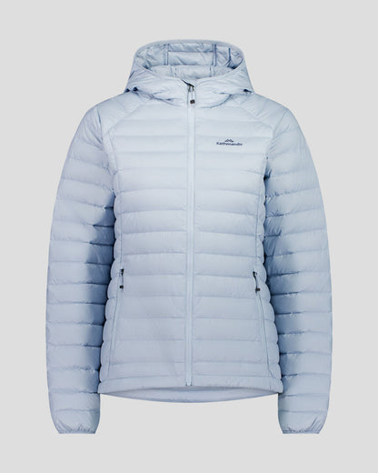 b1140_owf_wmns_heli_down_hooded_jacket_v3_c_1774914065000