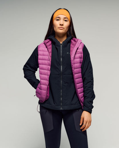 b1144_or4_womens_heli_down_vest_v2_b_1769720737000