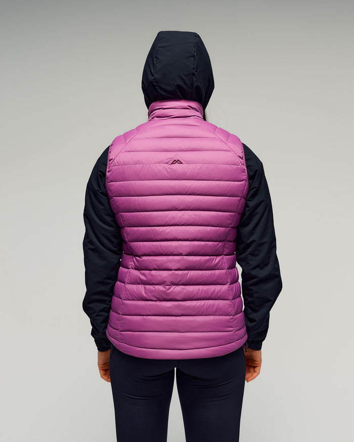 b1144_or4_womens_heli_down_vest_v2_e_1769720737000