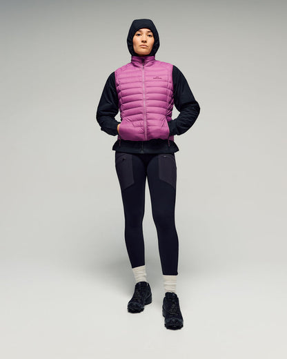 b1144_or4_womens_heli_down_vest_v2_a_1769720736000