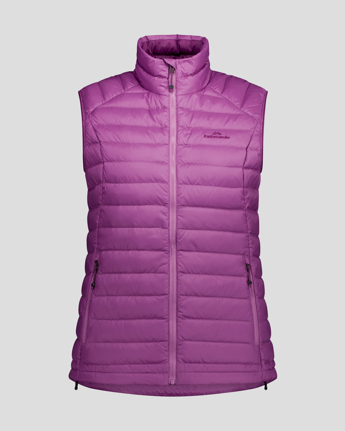 b1144_or4_wmns_heli_down_vest_v2_c_1769645002000
