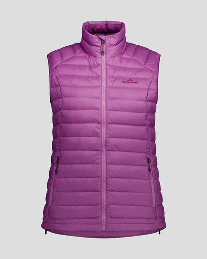 b1144_or4_wmns_heli_down_vest_v2_c_1769645002000