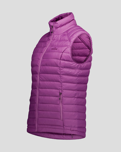 b1144_or4_wmns_heli_down_vest_v2_d_1769645005000