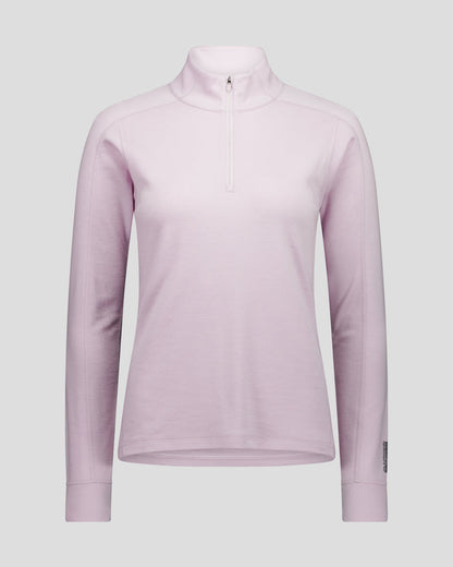 b0550_occ_k_merino_250_wmns_quarter_zip_long_sleeve_top_c_1769645366000
