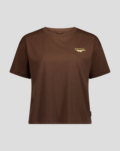 b0942_555_wmns_heritage_lizard_organic_cotton_ss_tee_c_1769645202000