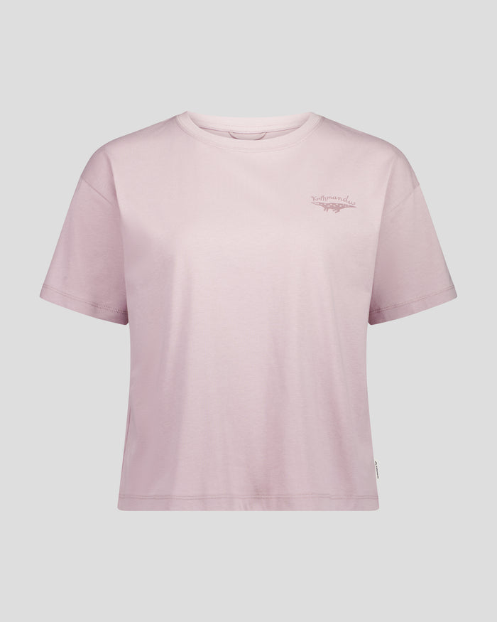 b0942_or7_wmns_heritage_lizard_organic_cotton_s_s_tee_c_1769645204000